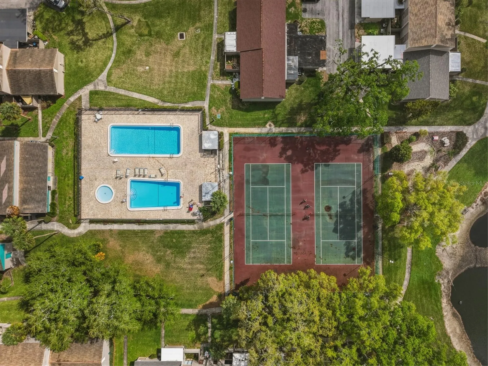 7912 Cedar Drive Temple Terrace FL 33637