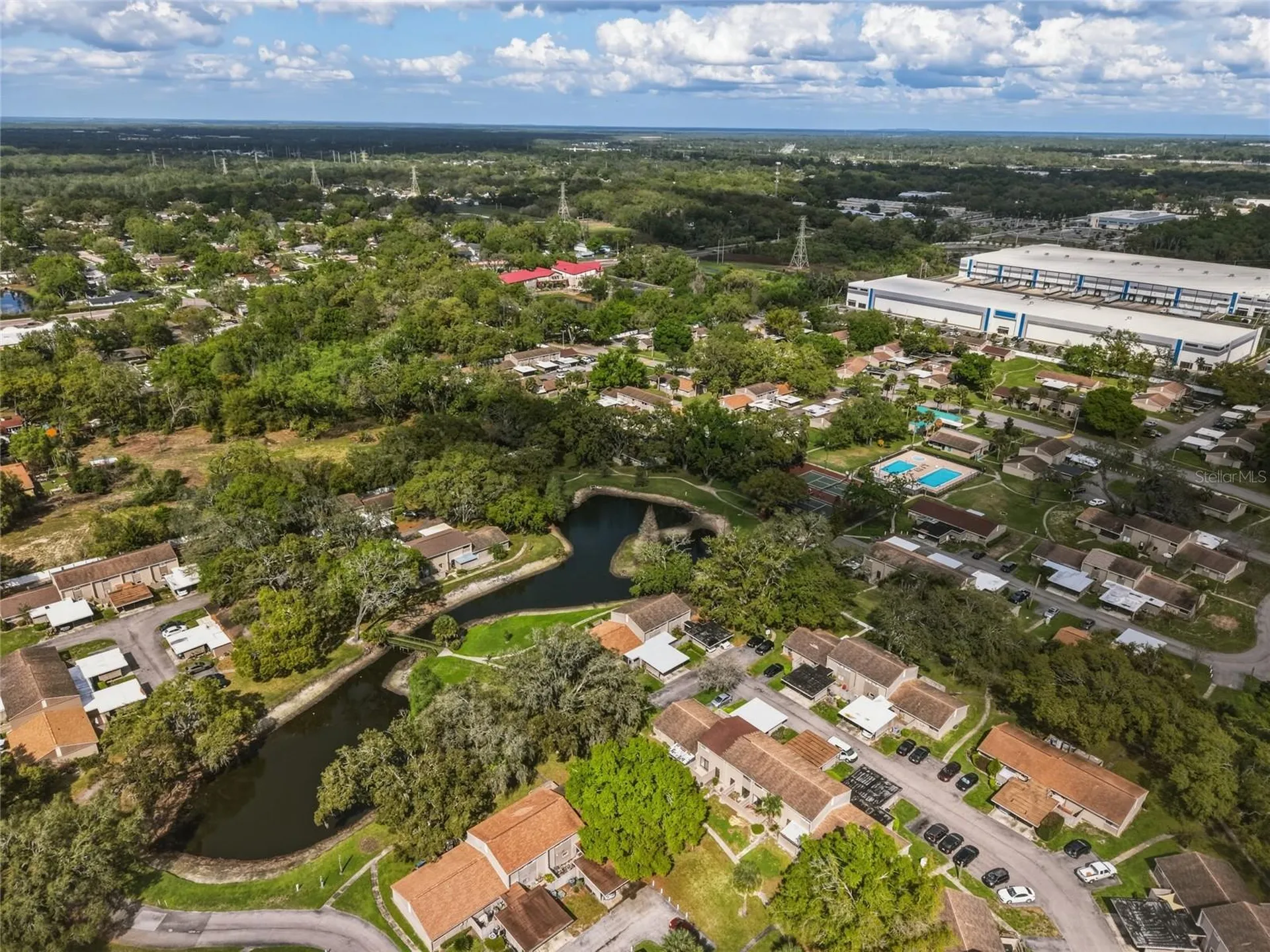 7912 Cedar Drive Temple Terrace FL 33637