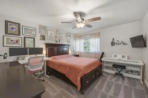 7912 Cedar Drive Temple Terrace FL 33637