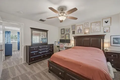 7912 Cedar Drive Temple Terrace FL 33637