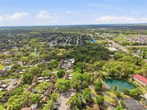 7912 Cedar Drive Temple Terrace FL 33637