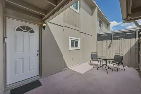 7912 Cedar Drive Temple Terrace FL 33637