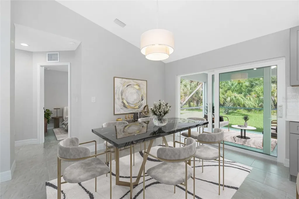 3431 Horace Avenue North Port FL 34286