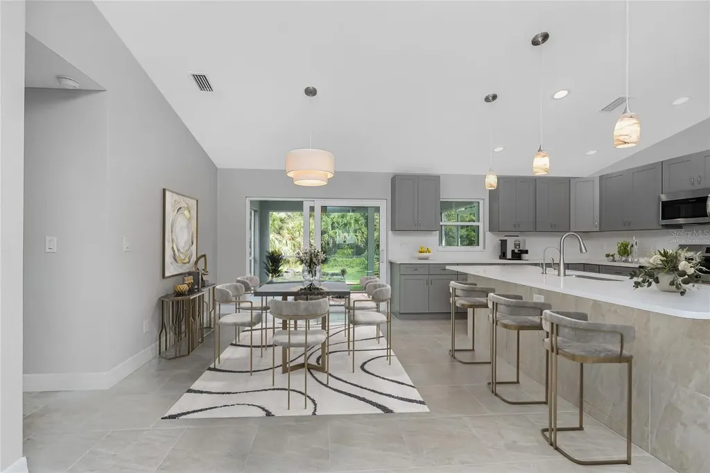 3431 Horace Avenue North Port FL 34286