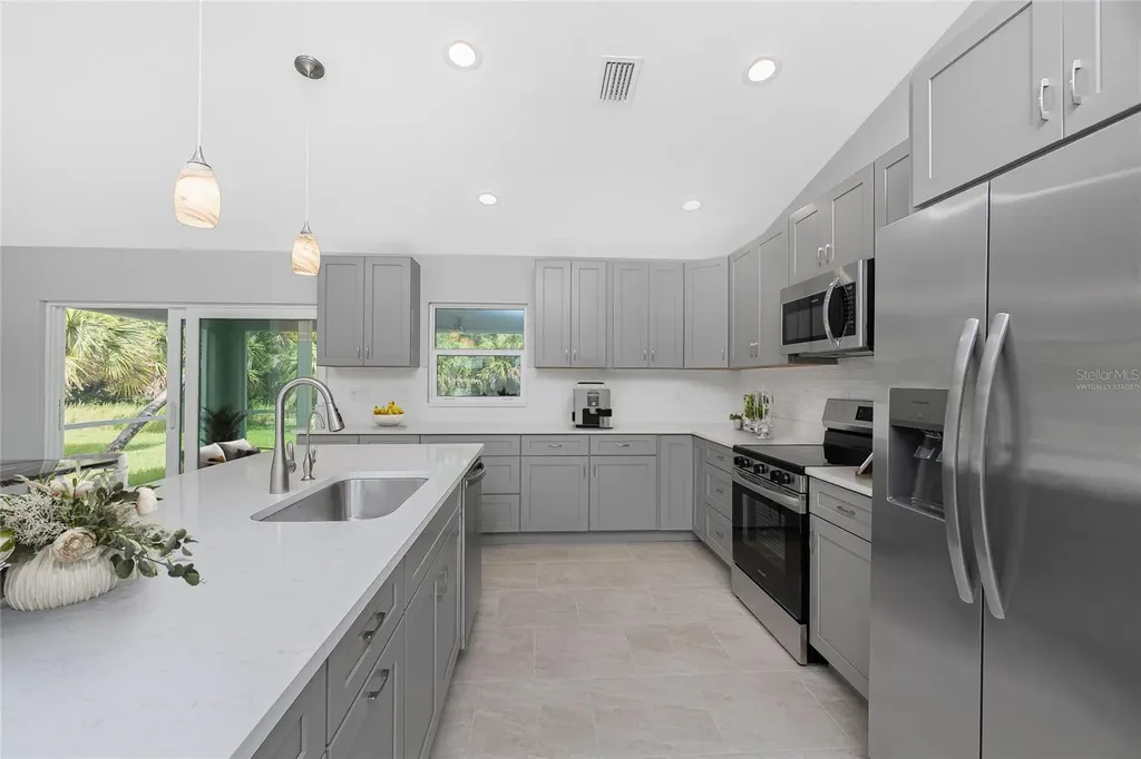 3431 Horace Avenue North Port FL 34286