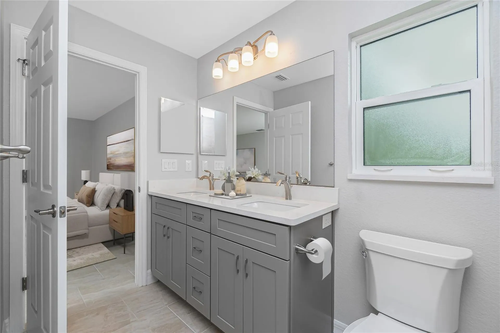 3431 Horace Avenue North Port FL 34286