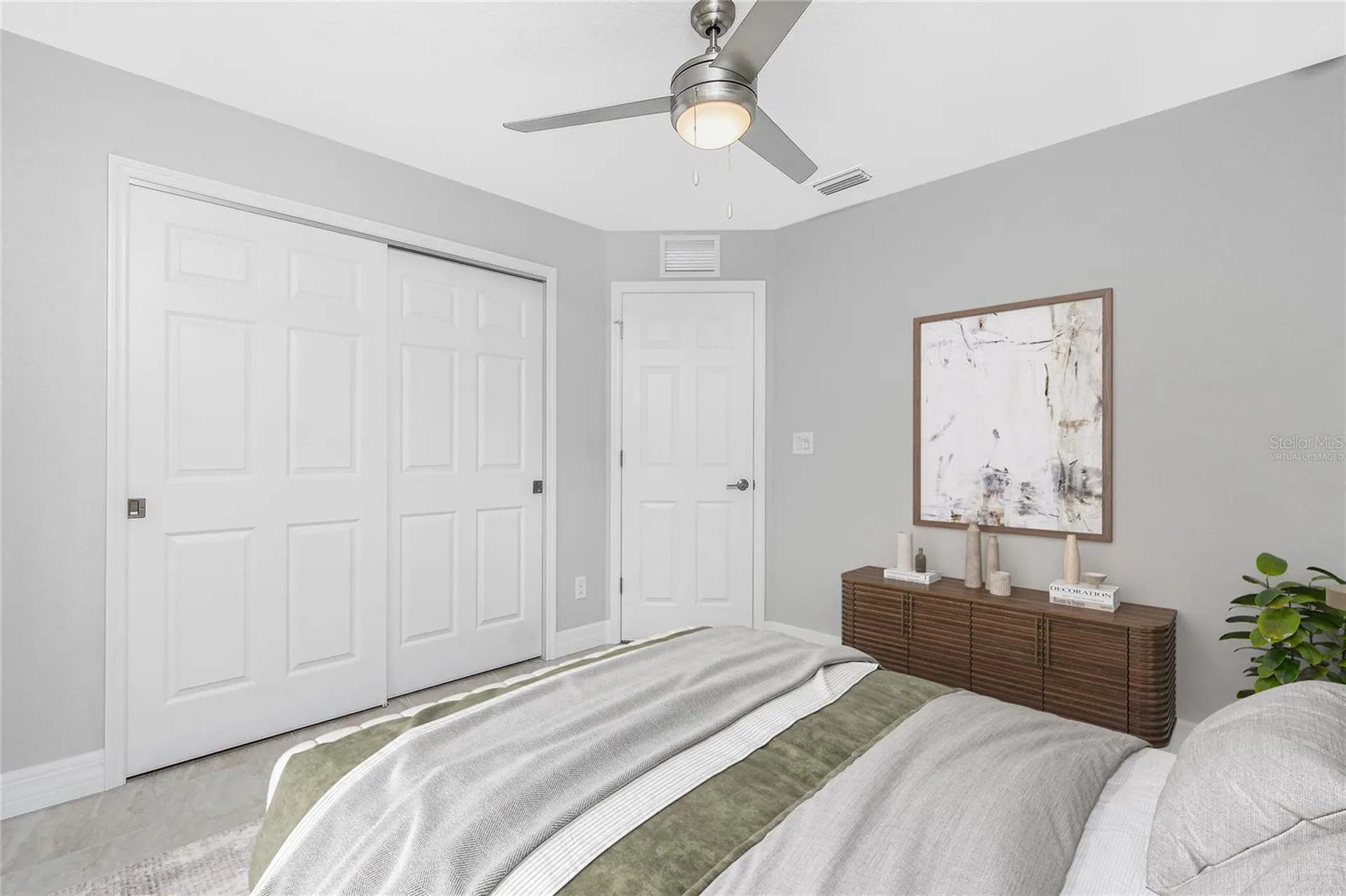 3431 Horace Avenue North Port FL 34286