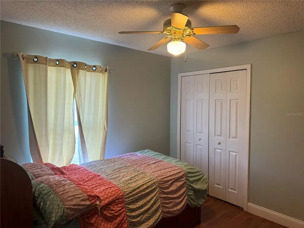 1112 Roan Court Kissimmee FL 34759