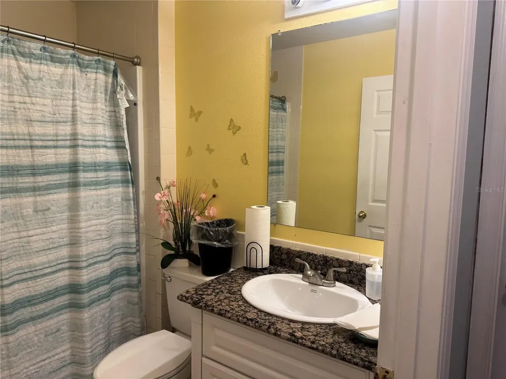 1112 Roan Court Kissimmee FL 34759