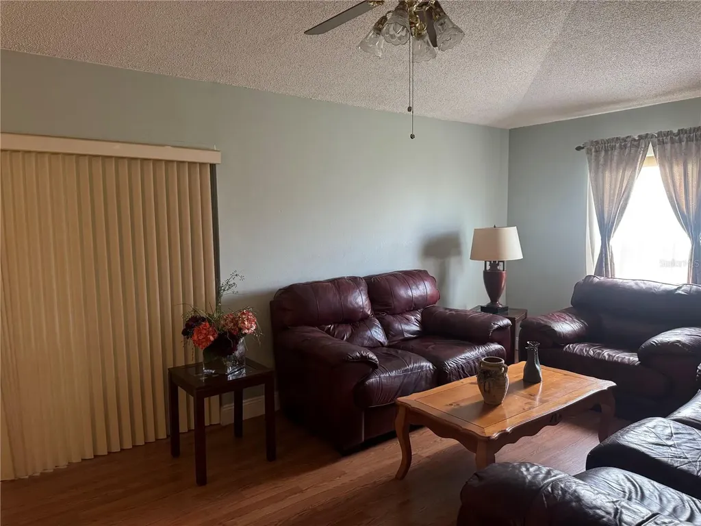 1112 Roan Court Kissimmee FL 34759