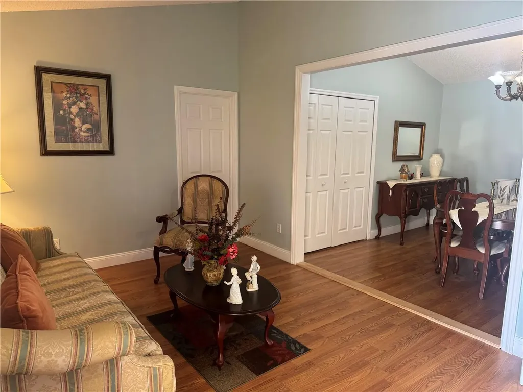 1112 Roan Court Kissimmee FL 34759