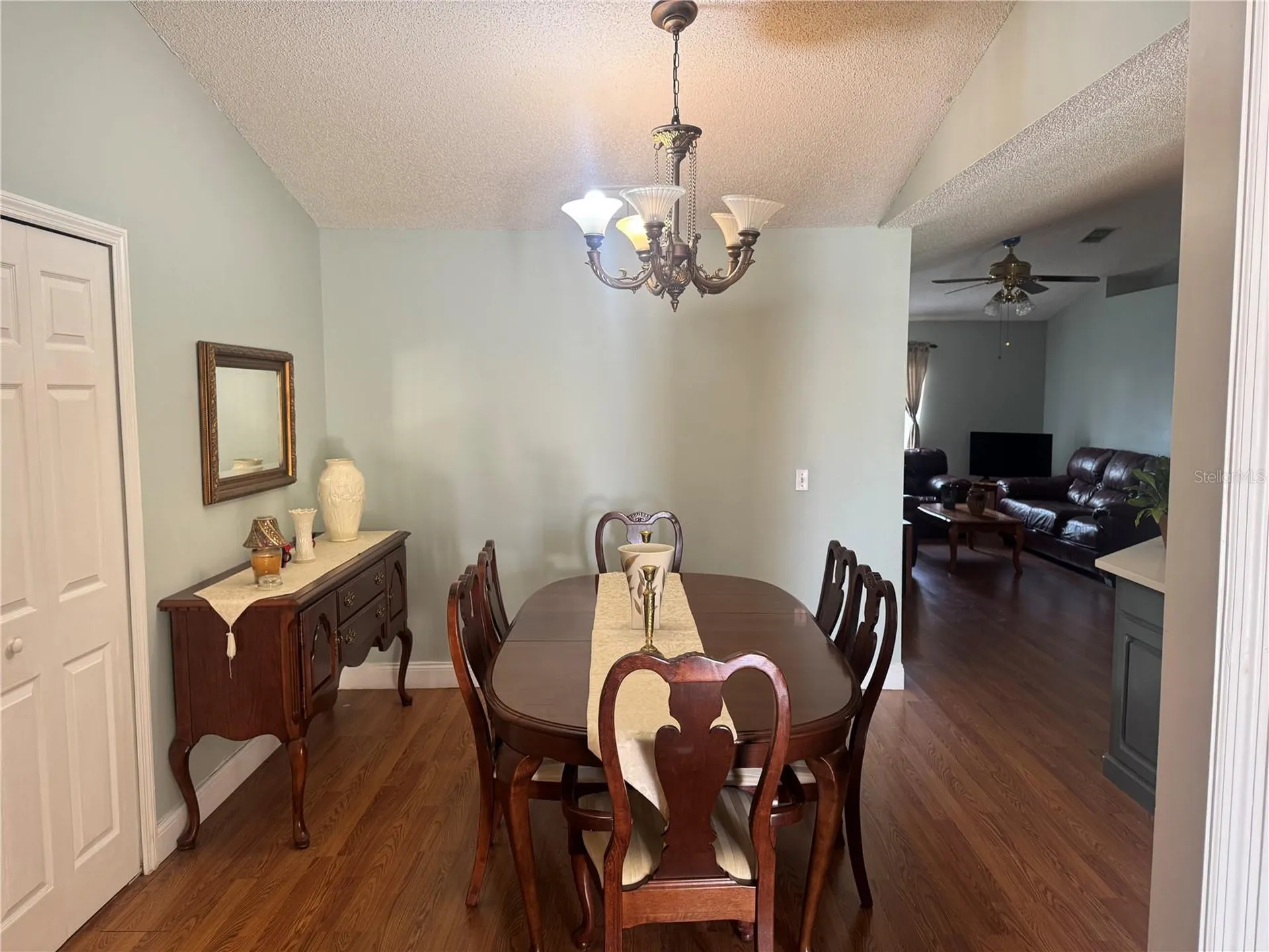 1112 Roan Court Kissimmee FL 34759