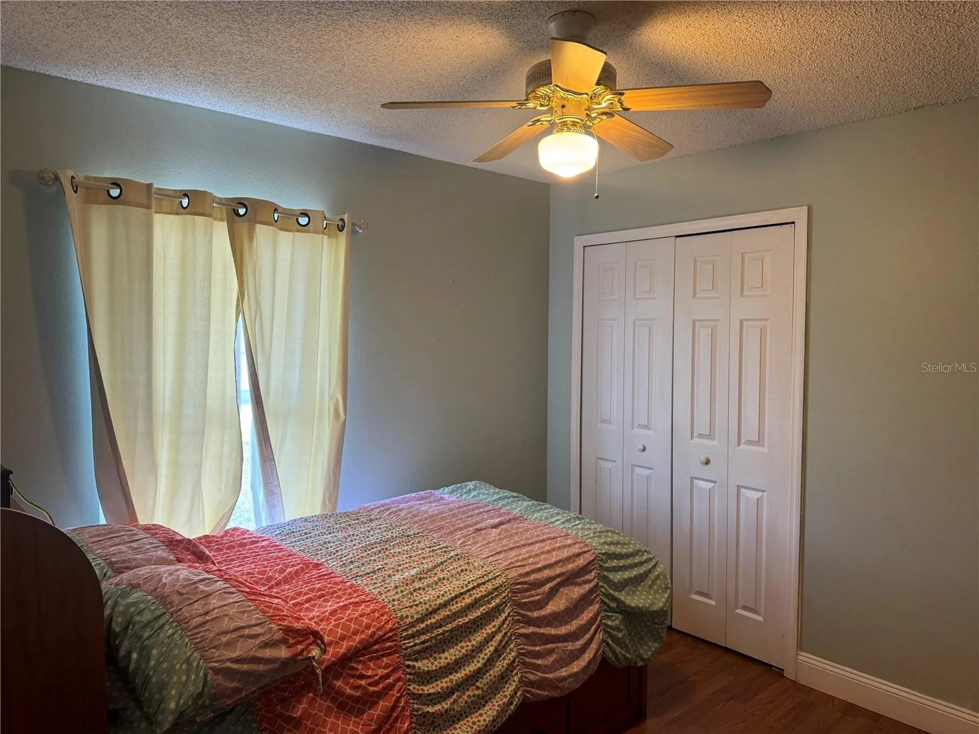 1112 Roan Court Kissimmee FL 34759