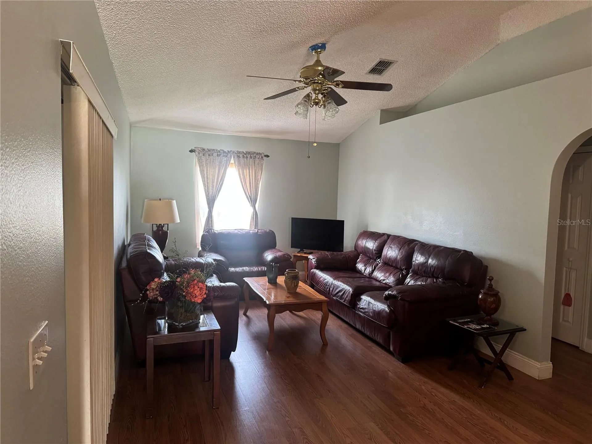 1112 Roan Court Kissimmee FL 34759