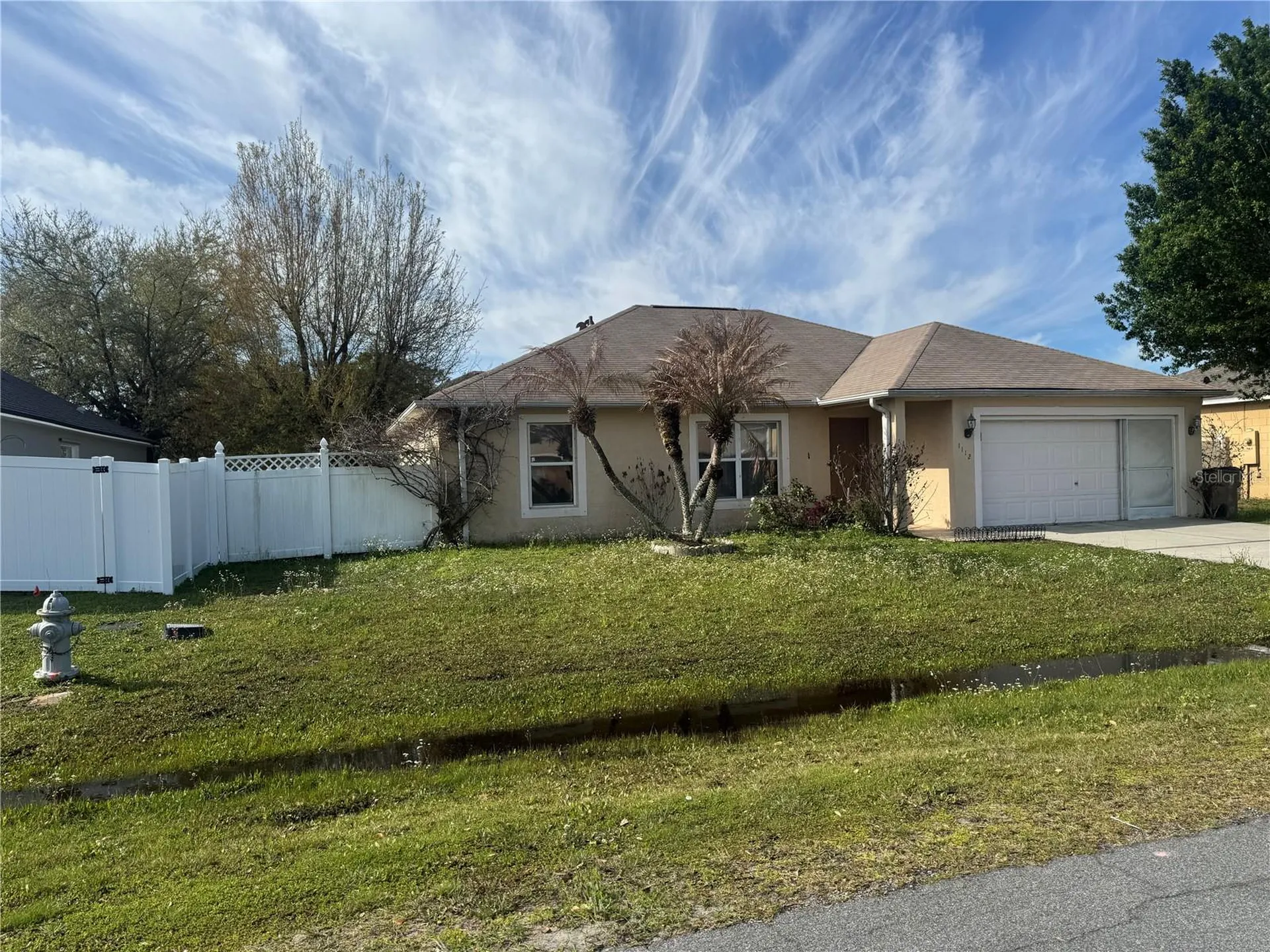 1112 Roan Court Kissimmee FL 34759