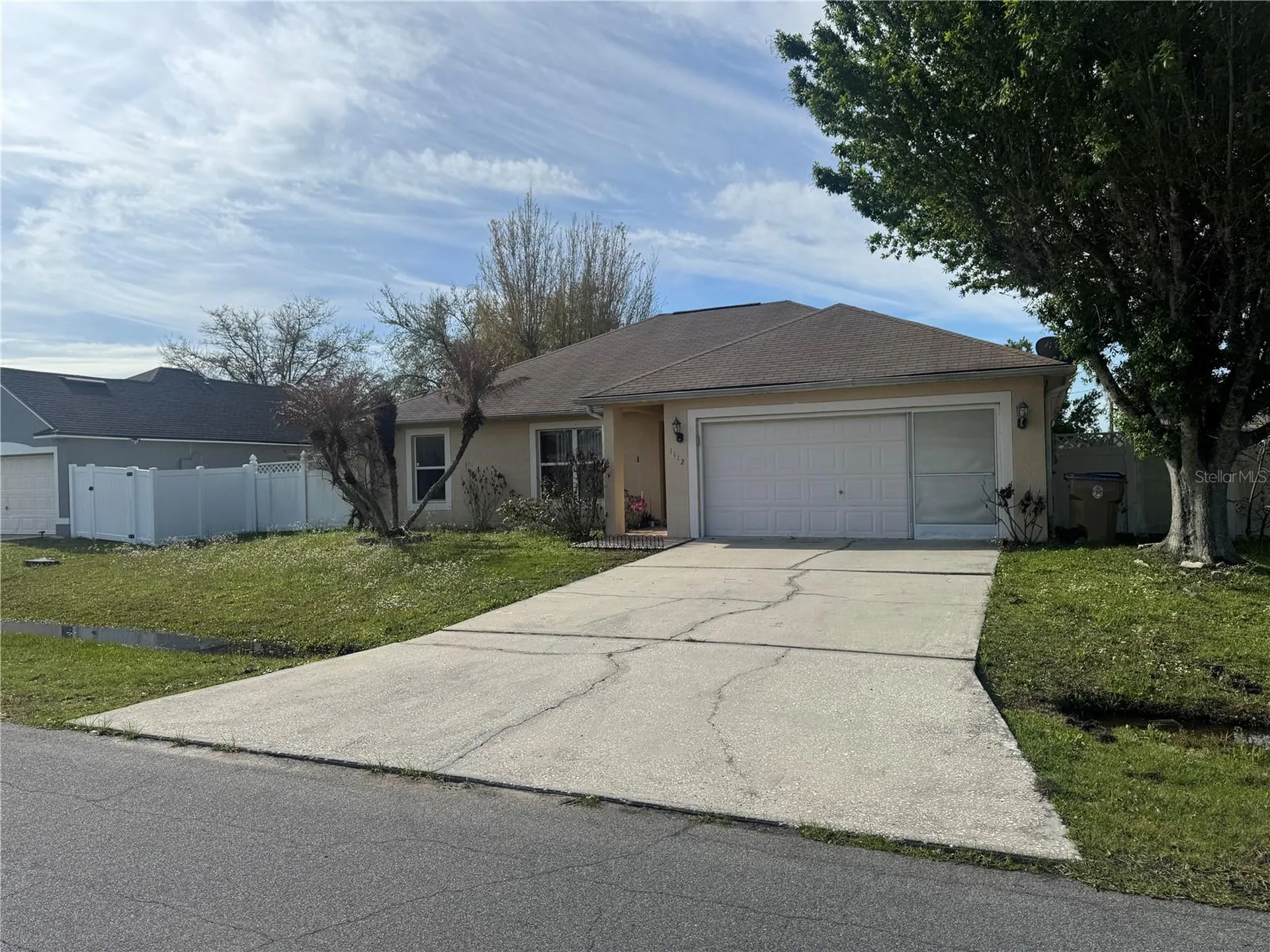 1112 Roan Court Kissimmee FL 34759