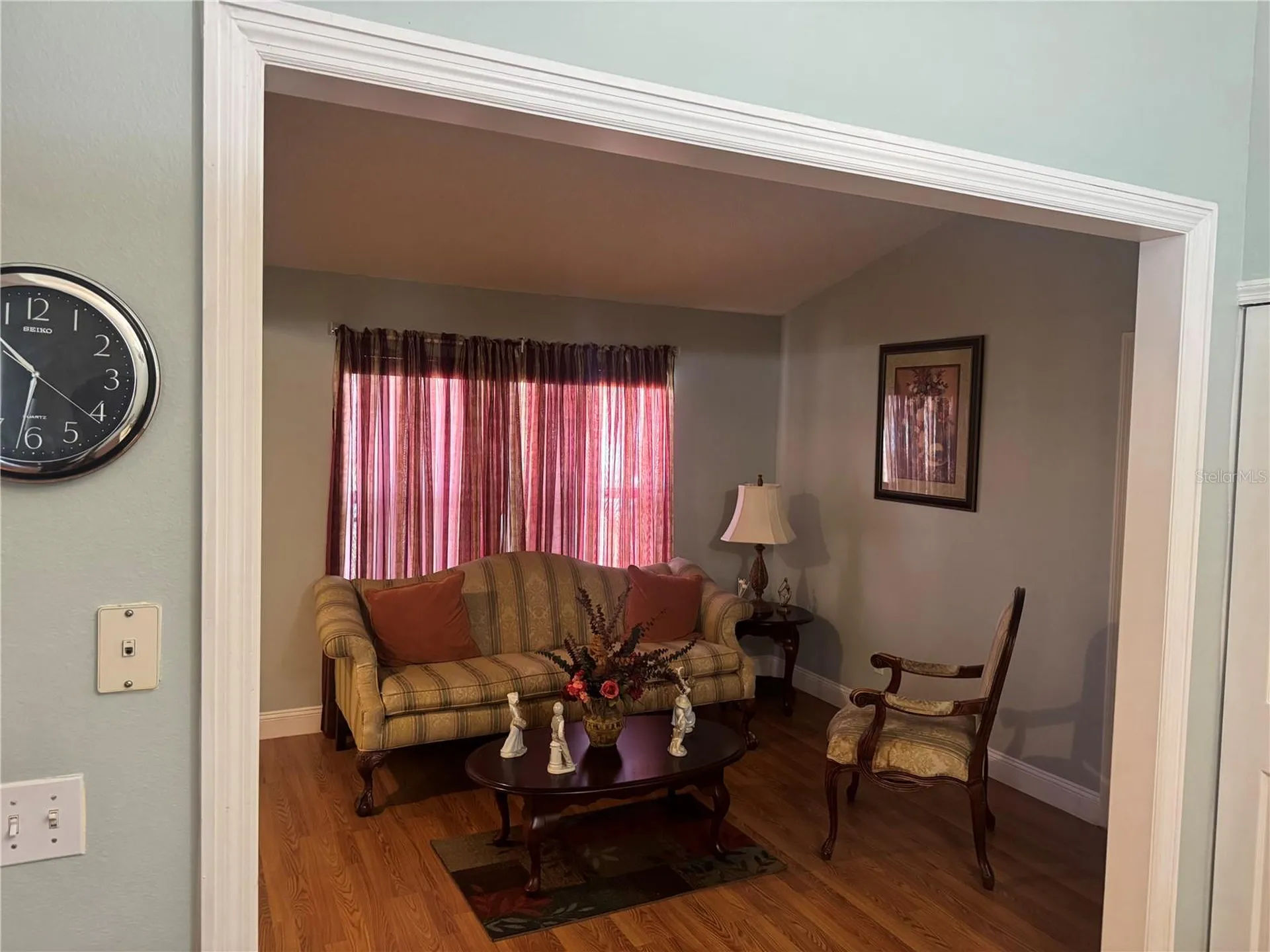 1112 Roan Court Kissimmee FL 34759