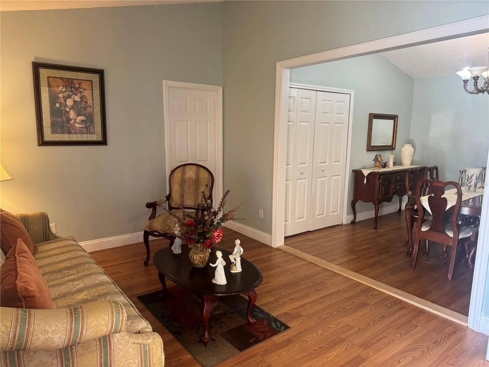 1112 Roan Court Kissimmee FL 34759