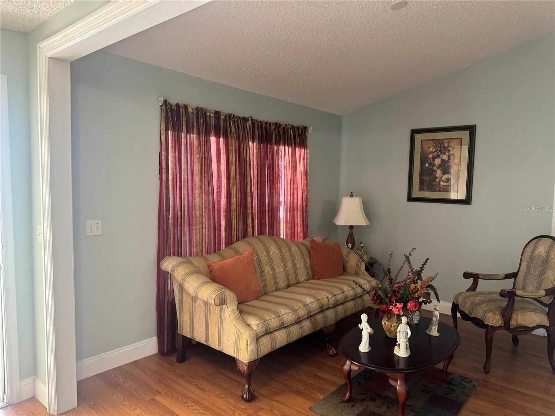 1112 Roan Court Kissimmee FL 34759