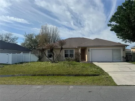 1112 Roan Court Kissimmee FL 34759