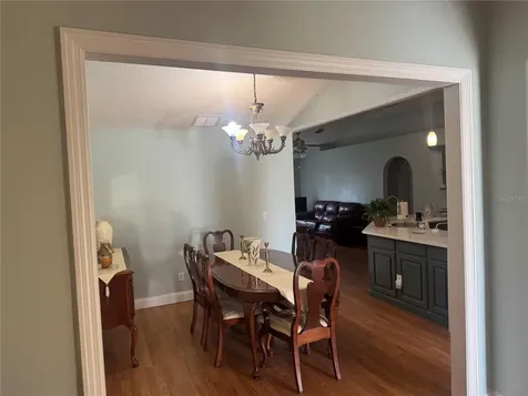 1112 Roan Court Kissimmee FL 34759