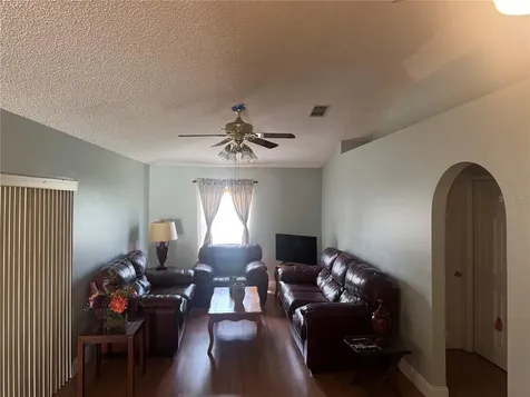1112 Roan Court Kissimmee FL 34759