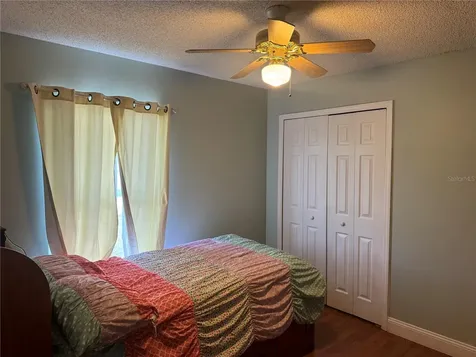 1112 Roan Court Kissimmee FL 34759