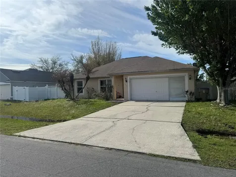 1112 Roan Court Kissimmee FL 34759