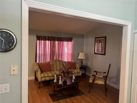 1112 Roan Court Kissimmee FL 34759