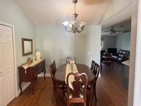 1112 Roan Court Kissimmee FL 34759