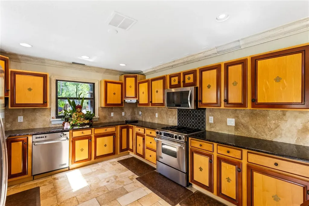 14502 Scotch Pine Court Orlando FL 32832