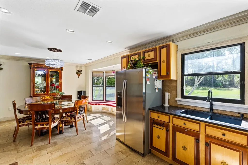 14502 Scotch Pine Court Orlando FL 32832