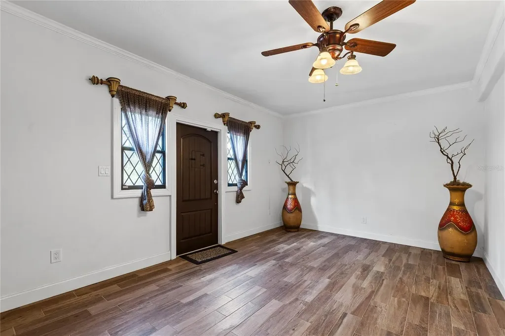 14502 Scotch Pine Court Orlando FL 32832