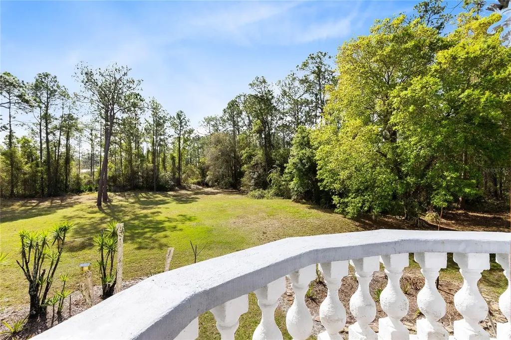 14502 Scotch Pine Court Orlando FL 32832