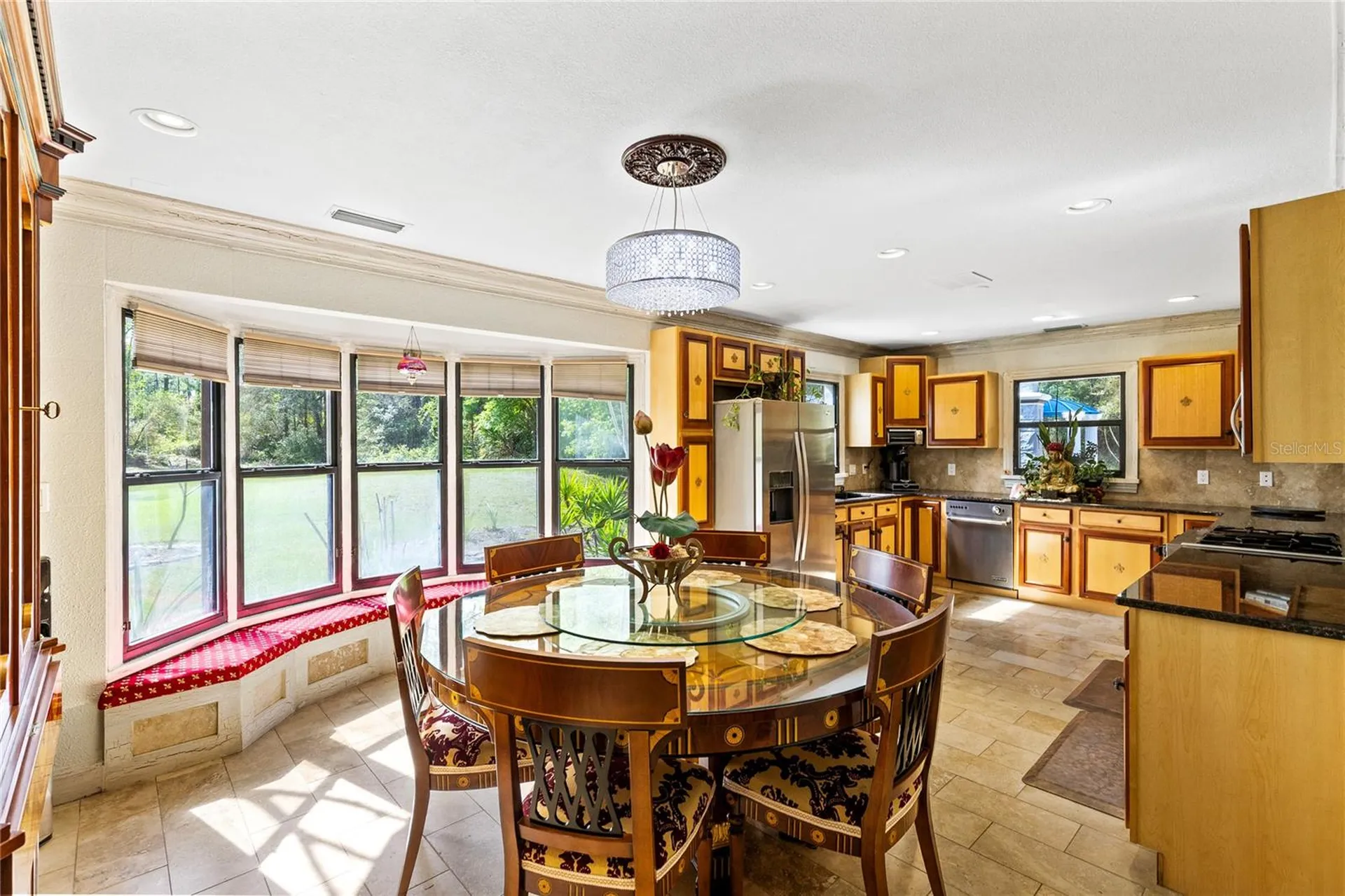 14502 Scotch Pine Court Orlando FL 32832