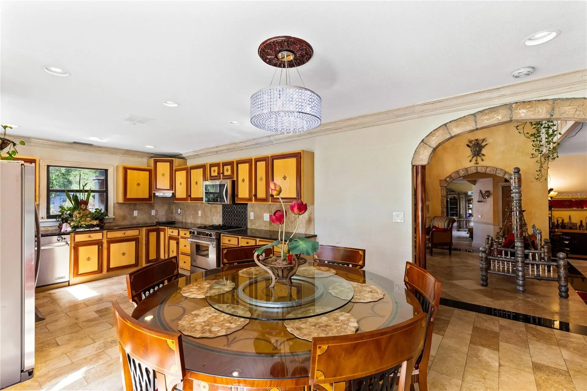 14502 Scotch Pine Court Orlando FL 32832