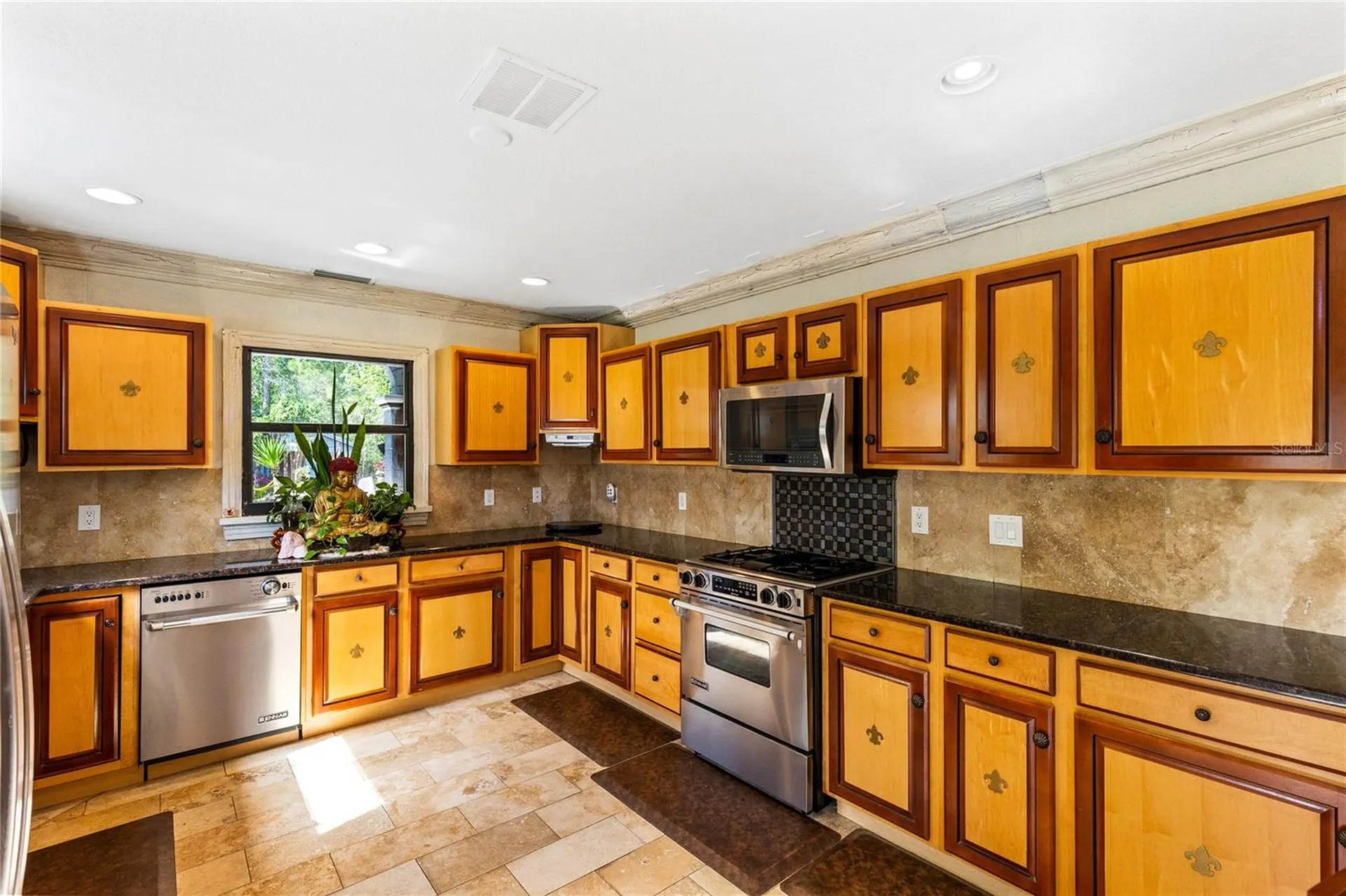14502 Scotch Pine Court Orlando FL 32832