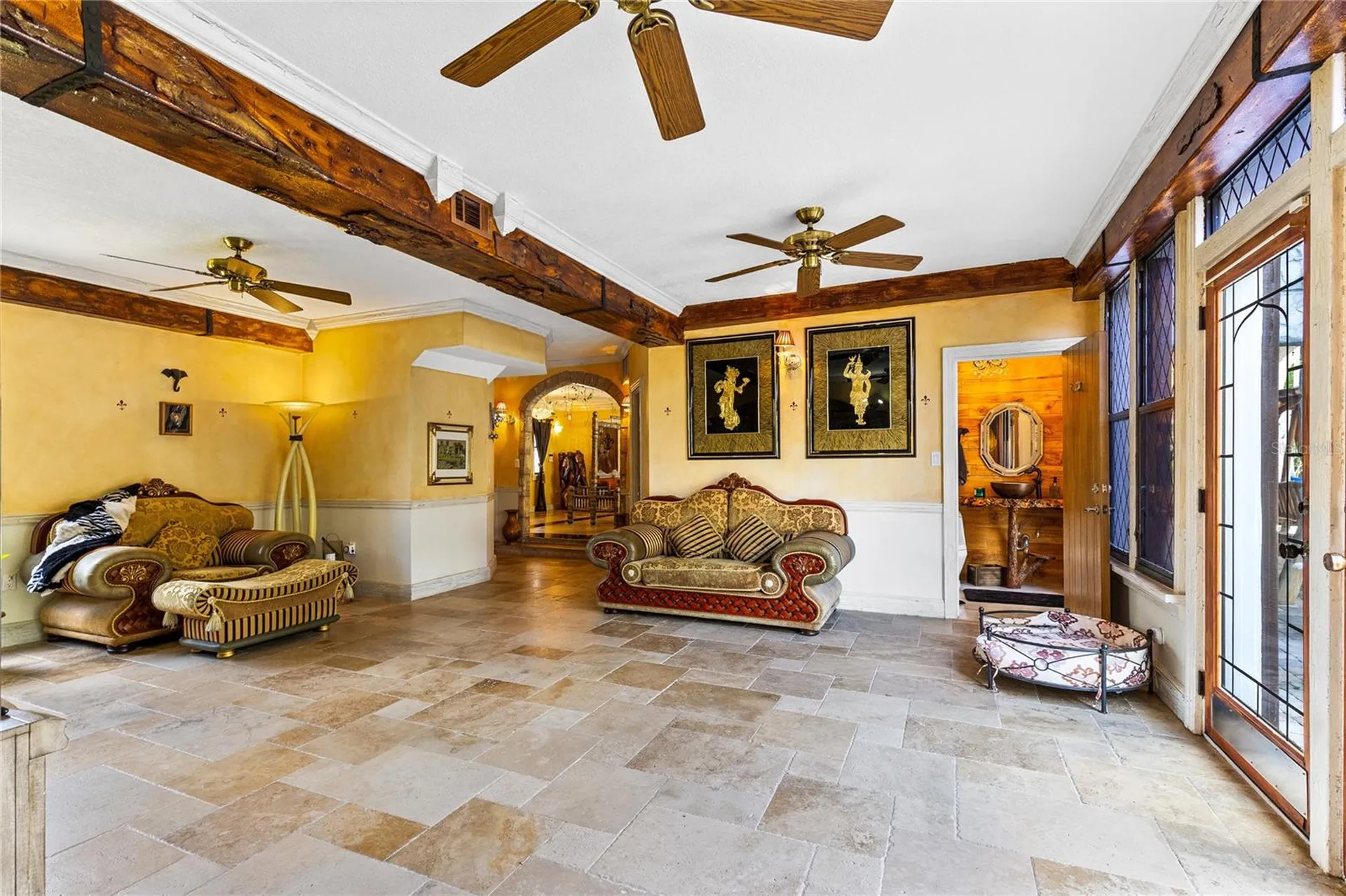 14502 Scotch Pine Court Orlando FL 32832
