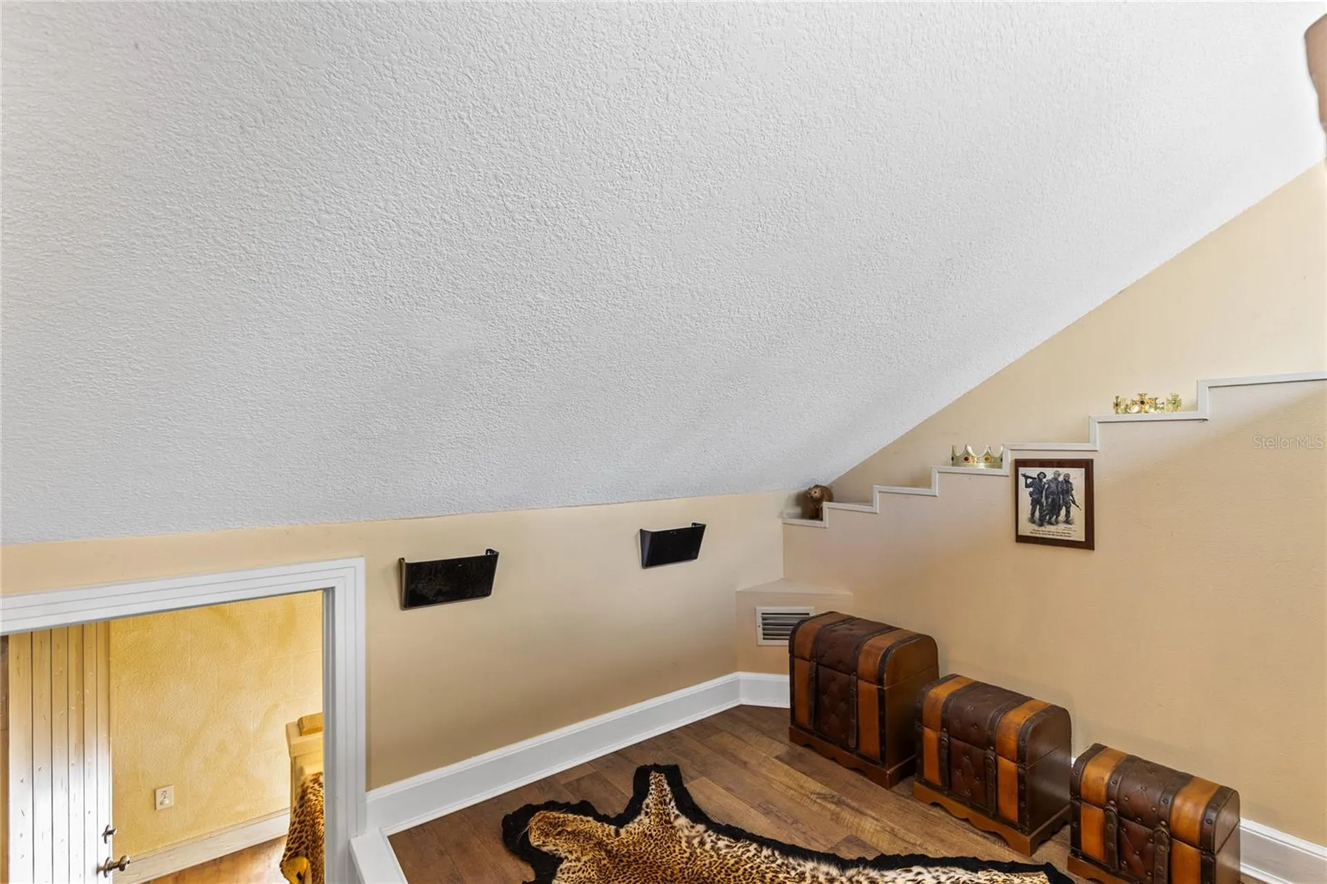 14502 Scotch Pine Court Orlando FL 32832
