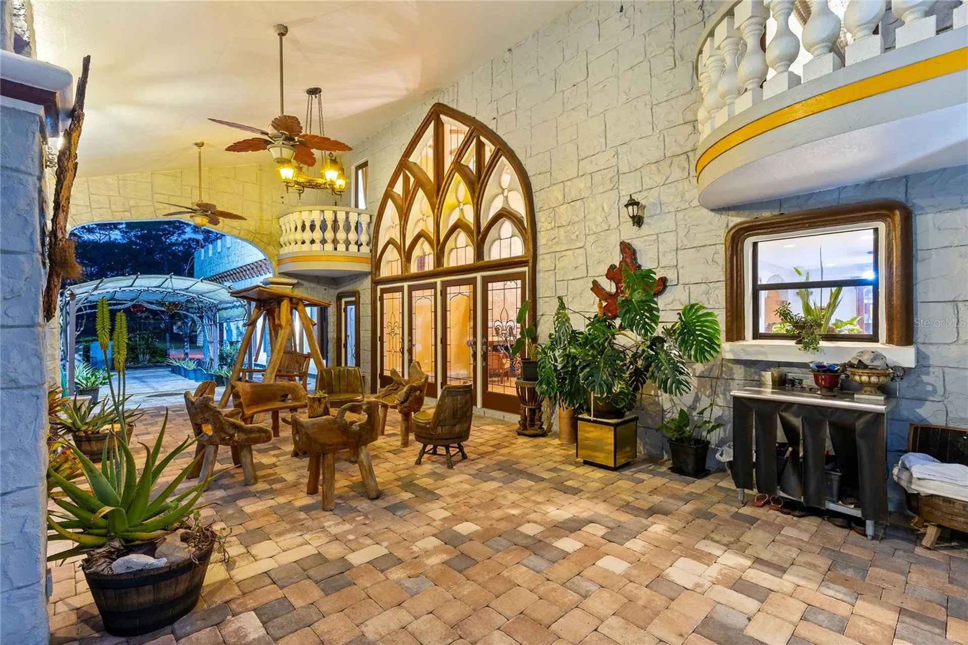 14502 Scotch Pine Court Orlando FL 32832