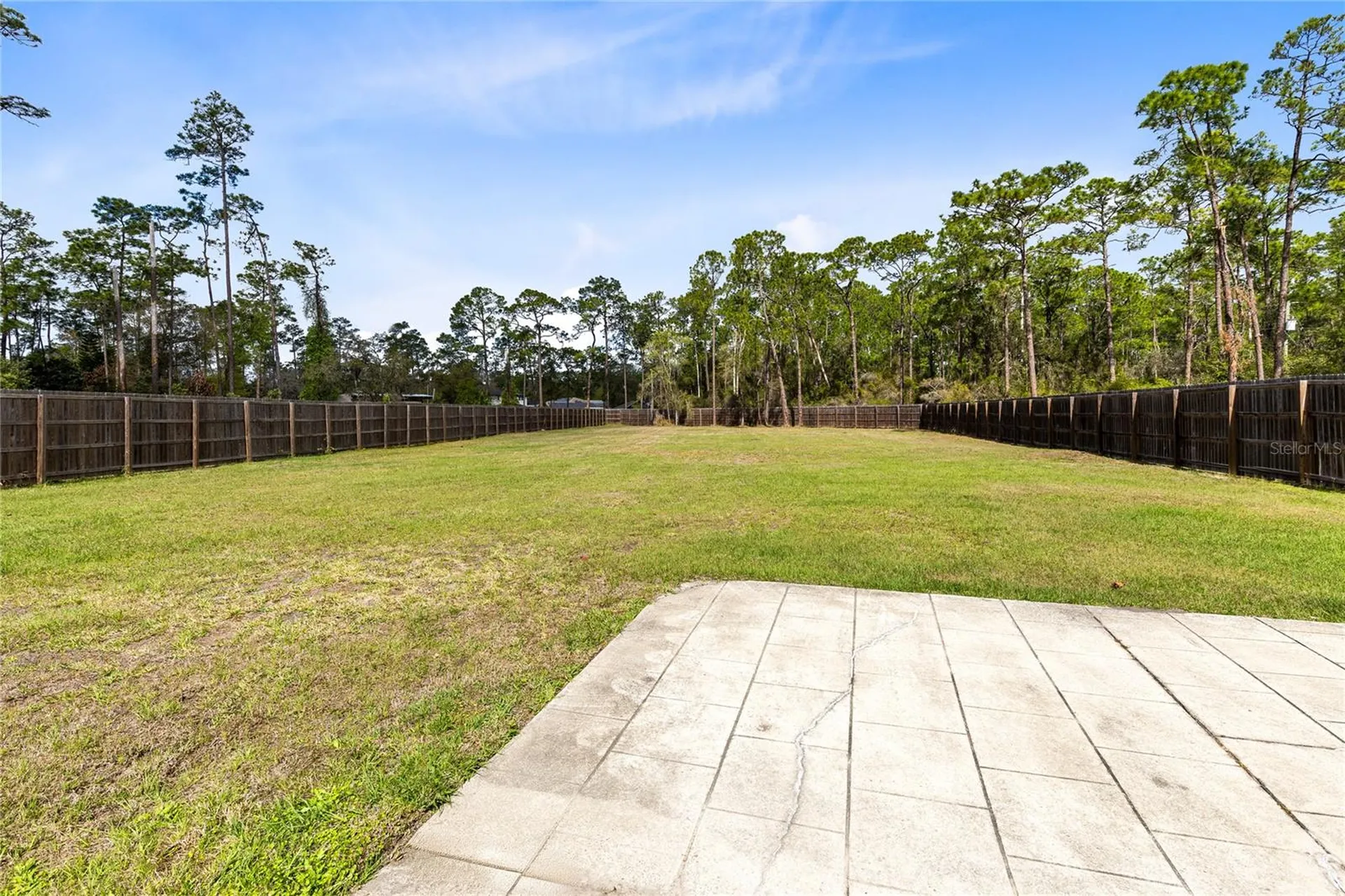 14502 Scotch Pine Court Orlando FL 32832