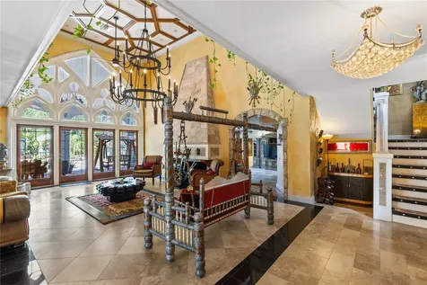14502 Scotch Pine Court Orlando FL 32832