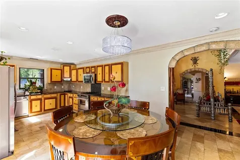 14502 Scotch Pine Court Orlando FL 32832
