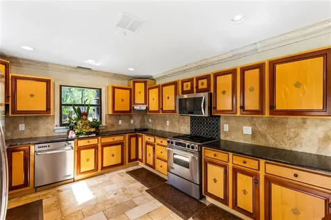 14502 Scotch Pine Court Orlando FL 32832