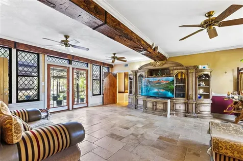 14502 Scotch Pine Court Orlando FL 32832