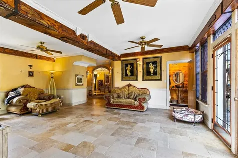 14502 Scotch Pine Court Orlando FL 32832