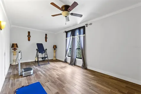 14502 Scotch Pine Court Orlando FL 32832