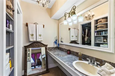 14502 Scotch Pine Court Orlando FL 32832