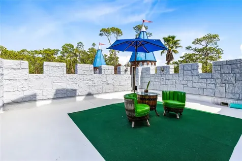 14502 Scotch Pine Court Orlando FL 32832