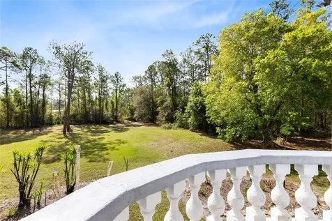 14502 Scotch Pine Court Orlando FL 32832